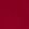 Velluto Fabric by Designers Guild Pimento
