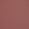 Velluto Stretto Fabric by Designers Guild Rose