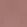 Velluto Fabric by Designers Guild Tea Rose