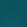 Velluto Fabric by Designers Guild Teal