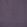 Velluto Stretto Fabric by Designers Guild Thistle