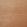 Velour Fabric by Prestigious Textiles Henna