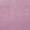 Velour Fabric by Prestigious Textiles Orchid