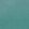 Velour Fabric by Prestigious Textiles Teal