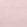 Velour Fabric by Prestigious Textiles Woodrose