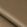 Velours Calder No.2 Fabric by Nobilis Soft Brown