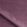 Velours Calder No.2 Fabric by Nobilis Aubergine