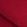 Velours Calder No.2 Fabric by Nobilis Tomato