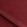 Velours Calder No.2 Fabric by Nobilis Cherry