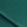 Velours Calder No.2 Fabric by Nobilis Teal