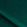 Velours Calder No.2 Fabric by Nobilis Dark Teal