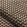 Velours Dedale Fabric by Nobilis Chocolat