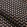 Velours Dedale Fabric by Nobilis Figue