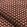 Velours Dedale Fabric by Nobilis Grenat