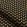 Velours Dedale Fabric by Nobilis Noir