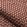 Velours Dedale Fabric by Nobilis Prune