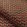 Velours Dedale Fabric by Nobilis Vert Kaki