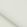 Velours Elio Fabric by Nobilis White