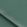 Velours Elio Fabric by Nobilis Light Turquoise