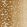 Velours Faon Fabric by Nobilis Blond