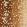 Velours Faon Fabric by Nobilis Caramel