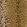 Velours Leopard Fabric by Nobilis Cumin