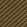 Velours Oblico Fabric by Nobilis Beige Tortue