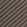 Velours Oblico Fabric by Nobilis Bleu Glacier