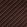 Velours Oblico Fabric by Nobilis Grenat