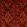 Velours Orme Fabric by Nobilis Terre De Sienne