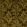 Velours Orme Fabric by Nobilis Vert Kaki