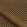 Velours Raphael Fabric by Nobilis Cognac