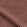 Velours Raphael Fabric by Nobilis Corail