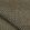 Velours Raphael Fabric by Nobilis Galet