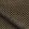 Velours Raphael Fabric by Nobilis Gris Anthracite