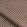 Velours Raphael Fabric by Nobilis Lilas