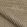 Velours Raphael Fabric by Nobilis Nougat