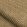 Velours Raphael Fabric by Nobilis Or