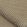 Velours Raphael Fabric by Nobilis Porcelaine