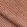 Velours Raphael Fabric by Nobilis Rose