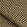 Velours Raphael Fabric by Nobilis Vert Amande