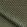 Velours Raphael Fabric by Nobilis Vert Emeraude