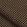 Velours Raphael Fabric by Nobilis Violet