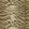 Velours Tiger Fabric by Nobilis Taupe