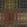 Velours Vasa Fabric by Nobilis Beige Tortue