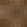 Velours Vasa Fabric by Nobilis Terre De Sienne