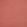 Velvet Stitch Fabric by Jim Thompson No.9 Coral
