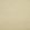 Velvet Stitch Fabric by Jim Thompson No.9 Honey