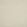 Velvet Stitch Fabric by Jim Thompson No.9 Sand