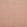 Velvet Stitch Fabric by Jim Thompson No.9 Strawberry Cream